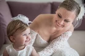 Besuchen sie auch meine webseite www.artemusic.de. Traufe Feiern Die Besten Tipps Wie Ihr Hochzeit Taufe Zusammenlegt