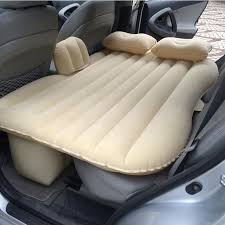Tatuagem De Disney Andreza Dica E Indica In 2020 Car Mattress Inflatable Car Bed Car Bed