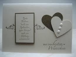 Die einladung zu einer theatervorstellung ist doch etwas schönes. Einladungen Goldene Hochzeit Und Geburtstag Einladungskarten Einladungskarten Hochzeit Selber Machen Karte Hochzeit Einladungskarten Hochzeit Selbst Gestalten