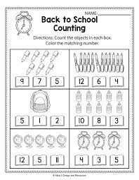 As outlined above, the kindergarten math worksheets on this page have been designed with american. Math Expressions Grade Worksheets Printable And For Kindergarten Preschool Number Worksheets For Grade 5 Worksheets Math Postdoc Harcourtschool Math Worksheets Grade 8 Math Syllabus Math Programs For 4th Graders Grade 7 Math