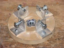 Homemade Wood Lathe Chuck Homemade Lathe Wood Lathe Chuck Lathe Tools