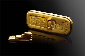 Individuals Saving For The Future Buying Gold Gold Investments Gold Money