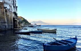 Franco ricci · song · 2011. Oggi Il Nuovo E Il Ritorno Al Classico A Fenestella A Marechiaro