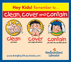 Compatible with the requirements of samsung apps, lg world, amazon apps, google play. Lg Health Ar Twitter With Christmas Just Around The Corner A Reminder From Lghealthnl That You Can Make An Appointment To Get A Flu Shot For Every Member Of The Family Remember