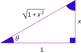 Pin Di Matematika