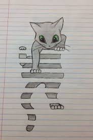 Majd En Megcsinalom Disegni Di Animali Carini Disegni Semplici Disegni Simpatici