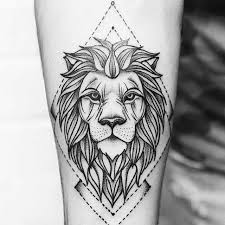 Mas Tatuaggi Maschili Tatuaggi Leone Tatuaggi Dell Avambraccio