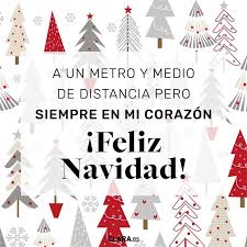Felicitaciones Navidenas 2020 Para Whatsapp O Para Descargar E Imprimir Gratis Felicitaciones Navidenas Feliz Navidad Postal Frases De Feliz Navidad