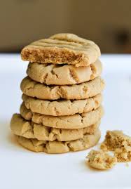 Rachel Schultz Soft Peanut Butter Cookies Recipe Soft Peanut Butter Cookies Peanut Butter Cookie Recipe Desserts