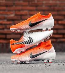 Mix Euphoria Follow Soccer Egypt Sherif Credit Nike Adidas Puma Socceregyptsherif Nikefootball Insta Fashion Nike Boots Instagram Fashion