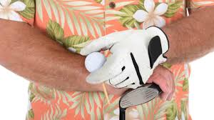 Golf, golf napkins, golf wedding favors, golf event napkin, golfer napkins, golfer anniversary, golf event napkin, bar napkin, 1614. Themed Tournament Ideas Golf Tournament Management