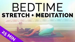 New Home Page Brett Larkin Yoga How To Do Yoga Online Yoga Teacher Training Yoga Routine For Beginners