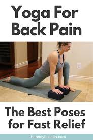 Pin On Workout Recovery