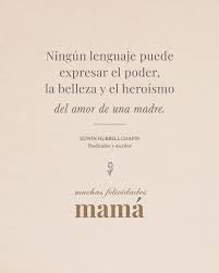 A Veces Los Relatos Son Simples Otras Veces Rompen El Corazon Pero Detras De Cada Historia Siempre Esta La Historia De Mama Porque En Ella Movie Posters