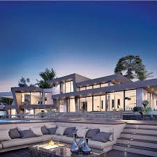 Pinterest Qveendaiisy Luxury Homes Dream Houses Fancy Houses Mansions Free for commercial use no attribution required high quality images.