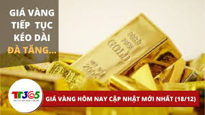 Ghim Của Tam Tuệ Tren Gia Vang Trong 2020