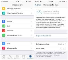 In caso di problemi comparirà un messaggio di alert sopra la barra degli stati di avanzamento che è in corso il trasferimento della spedizione da un centro operativo ad un altro. Come Leggere I Messaggi Eliminati Su Whatsapp Salvatore Aranzulla