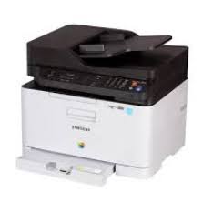 On the other hand, the color printing speed. Samsung Clx 3305fw Driver Software Samsung Drivers Download Samsung Drivers Download
