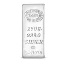 Külçe gümüş ürünleri binlerce marka ve uygun fiyatları ile mücevher & saat, yatırımlık altın & gümüş, külçe gümüş n11.com'da! 250 Gr Iar Gram Kulce Gumus Gg11 Gram Gumus Gram Kulce Gumus Yatirimim