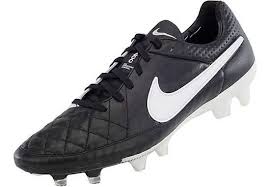 Pin On Nike Tiempo Soccer Shoes