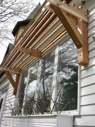 Pin On House Ideas