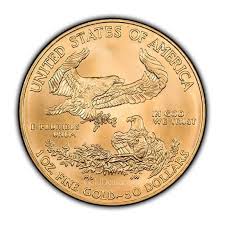 American Gold Eagle 1 Oz Gold Eagle Coins Worth Money Gold American Eagle