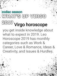 Pin By Tonya Muldoon On Virgo Virgo Virgo Horoscope Virgo Moon Sign