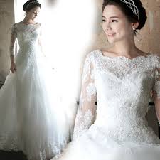 Bridal White Gown With Price Off 72 Buy Quality service and professional assistance is provided when you shop with aliexpress, so don't wait to take advantage of our prices on these and other items! bridal white gown with price off 72 buy