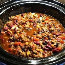 Pin On Soups Chili