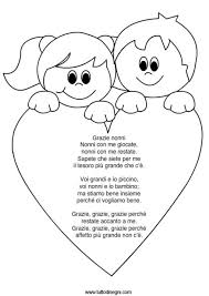 Nonni Archives Tutto Disegni Festa Dei Nonni Filastrocche Nonni