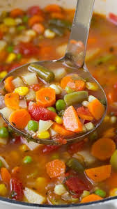 Vegetable Soup Cooking Classy Vegetable Soup Recipes Healthy Soup Recipes Veggie Soup