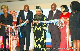 2 watchers1.2k page views2 deviations. Dr Xiaomei Havard On Twitter Viva Ataf Myataf Https T Co K4okawj8ry Lindiwezulu6 Iamsindymabe Drsinkala Gautengprovince Official Nwpg Sedmunicipality Https T Co Znmf1fwz4g