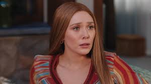 Wandavision Season 1 Episode 3 Review