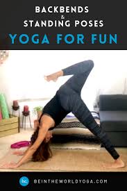 Pin On Best Of Beintheworldyoga Com