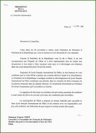 La réputation de votre établissement et la qualité de son enseignement m'incitent à vous proposer mon inscription pour la prochaine rentrée scolaire. Lettre De Motivation Emploi Avenir A Voir
