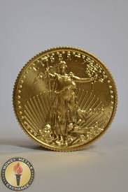 1 10 Oz American Gold Eagle Coins Gold Coins For Sale Gold Eagle Coins Golden Eagle Coins