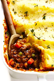 Shepherd S Pie Gimme Some Oven Recipe Best Shepherds Pie Recipe Shepherds Pie Recipe Easy Recipes