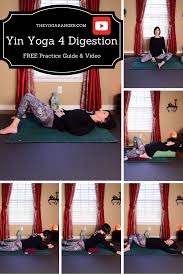 I Have Been Playing And Experimenting With Yoga Aromatherapy And Healthy Living Since My Late Teens Researching Te Yin Yoga Yoga Postures Yoga Techniques