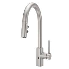 pfister stellen single handle