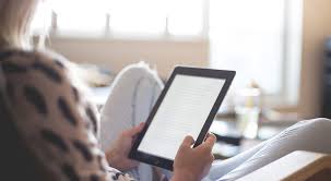 Devi però partire con il piede giusto iniziando a leggere testi semplici, quindi il consiglio che ti posso dare è scegliere, all'inizio. Miglior App Per Leggere Libri Gratis In Italiano