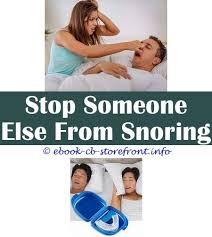 5 Desirable Tricks Heavy Breathing When Snoring Anti Snoring Device In Karachi What Is The Reason Behind Snoring Va Disability Rating For Sleep Apnea What Does