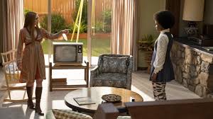 Wandavision Episode 3 Review Now In Color Den Of Geek