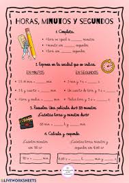 Pin En Relojes