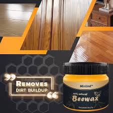 Wood Seasoning Beeswax Thefuturaworld Wood Furniture Wood Wood Polish
