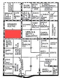 Woods County Oklahoma Courthouse Information Lists Of Woods County Oklahoma Township Map Lehr Steward Oklahoma