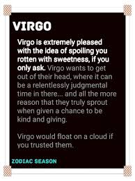 Your Zodiac Sign S Biggest Problem And How To Fix It Virgo Virgo Moon Sign Virgo Horoscope Virgo