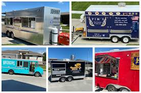 The 21 best food trucks in omaha, ne for corporate catering, events, parties, and street service. I Tried 5 More Food Trucks In Omaha And Here S What I Thought Light Passing Through Cam Vacek