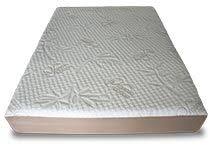 Intellibed Awesome Non Toxic Bed For Better Sleep Gel Mattress Bed Mattress