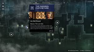 Destiny 2 Dawning 2018 Recipes Ingredients Guide How To Bake Cookies More