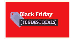 Mattress Topper Black Friday Deals 2020 Top Early Cotton Foam Down More Mattress Topper Sales Researched By Retail Fuse Business Wire
